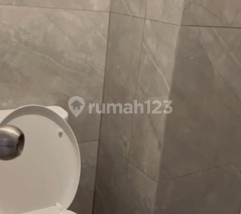 Dijual Apartemen Sayana Tipe Studio Furnish Siap Huni di Harapan Indah Bekasi 3