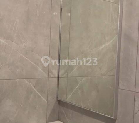 Dijual Apartemen Sayana Tipe Studio Furnish Siap Huni di Harapan Indah Bekasi 8
