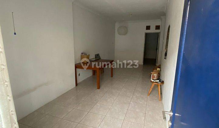 Dijual Rumah Prima Harapan Bekasi Utara 3