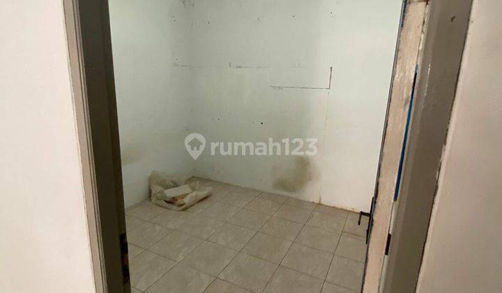 Dijual Rumah Prima Harapan Bekasi Utara 7