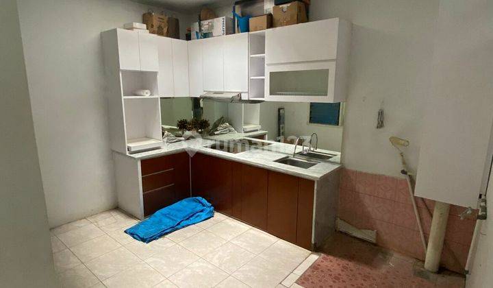 Dijual Rumah Prima Harapan Bekasi Utara 10