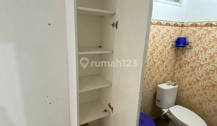 Dijual Rumah Prima Harapan Bekasi Utara 11