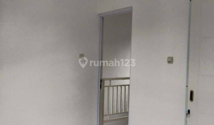 Dijual Rumah Baru Siap Huni di Prima Harapan Regency Bekasi 4