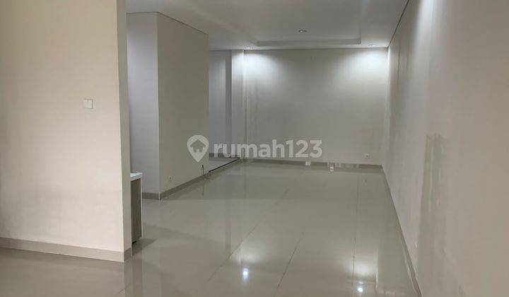 Dijual Rumah Siap Huni di Cluster Shinano Jakarta Garden City Cakung Jakarta Timur 2