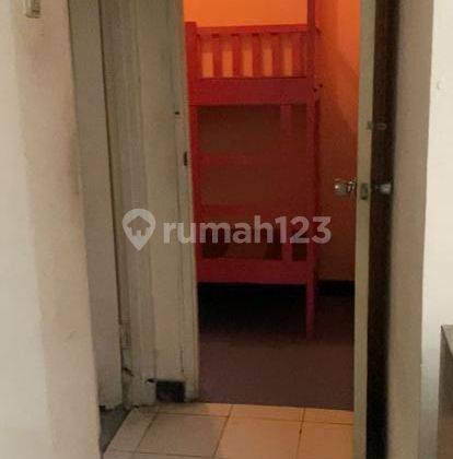 Dijual Cepat Rumah di Taman Modern Cakung Jakarta Timur 2