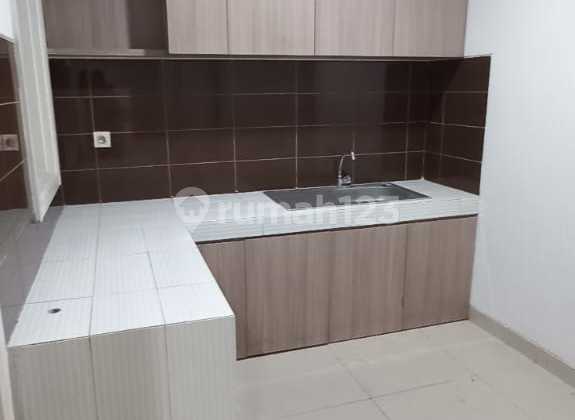 Disewakan Rumah Premium di Summarecon Bekasi 1