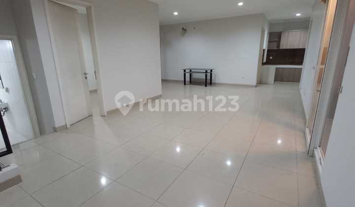 Disewakan Rumah Premium di Summarecon Bekasi 2