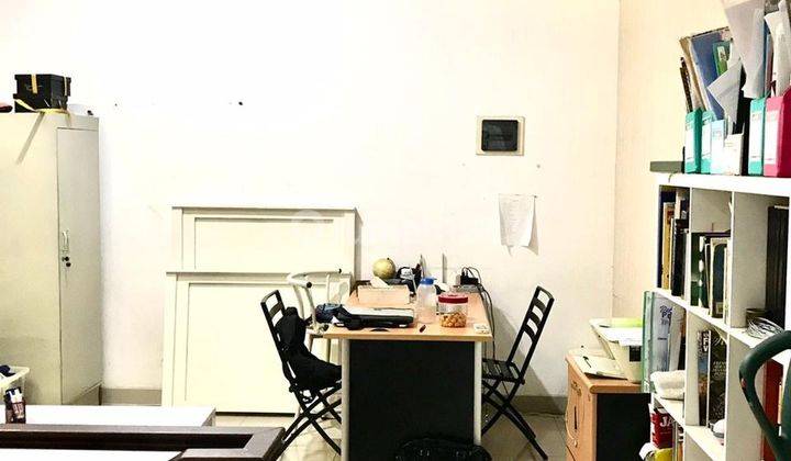 foto lainnya dijual rumah furnished di gading