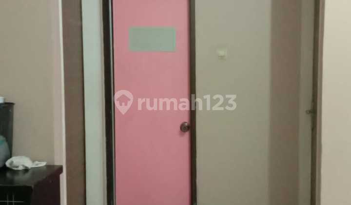 foto lainnya dijual cepat rumah 2 lantai