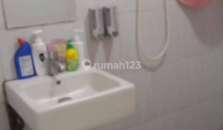 foto lainnya dijual cepat rumah 2 lantai