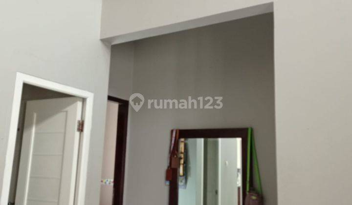 Rumah Termurah Dijual Cepat di Kemang Pratama 3 Bekasi 2