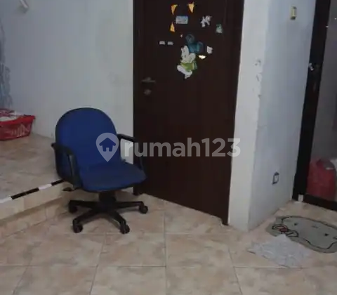 Quick Sale 2-Story House in Prima Harapan Regency Bekasi