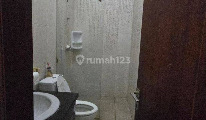 Dijual Rumah Asri di Malaka Country Estate 2