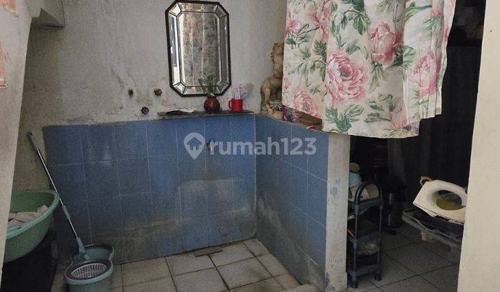 foto lainnya dijual rumah di delta pekayon