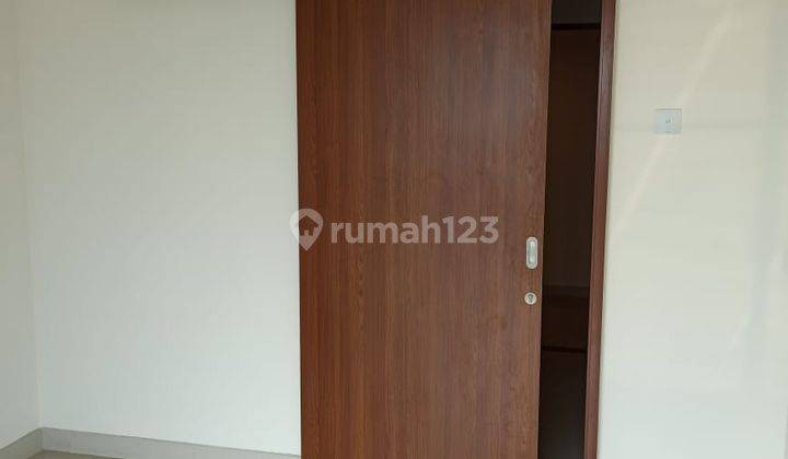 JUAL RUGI Apartemen GKL Tower Barclay North 2