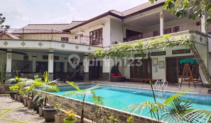 Dijual Cepat Rumah luas Nan Asri satu langkah ke Green Galaxy City Kota Bekasi Bisa Nego Dijual Cepat Rumah luas Nan Asri satu langkah ke Green Galaxy City Kota Bekasi Bisa Nego