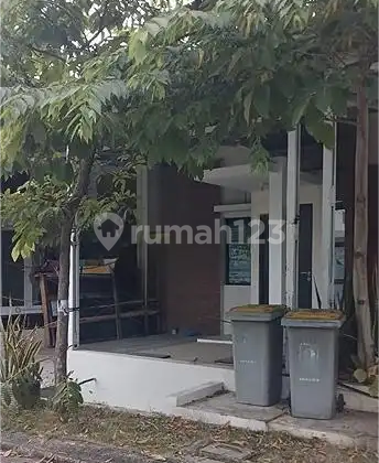 Disewakan Rumah Bagus Siap Huni di Cluster Ebony Green Ara Bekasi Disewakan Rumah Bagus Siap Huni di Cluster Ebony Green Ara Bekasi