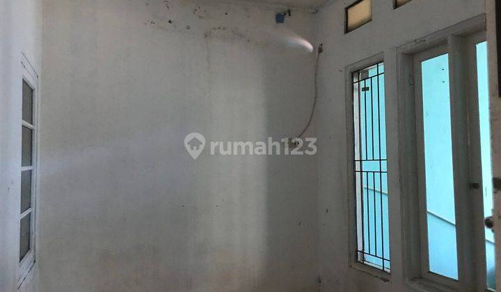 Dijual Rumah Siap Huni di Telaga Mas 2