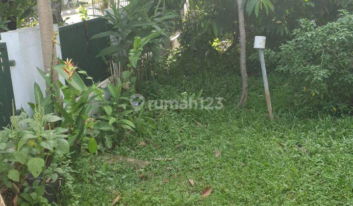 Di Jual Rumah Duta Graha Bekasi Utara 2