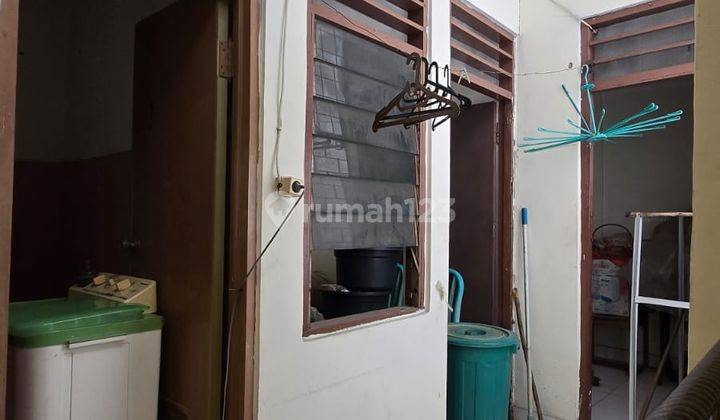 Dijual Rumah di Delta Pekayon Bekasi 2