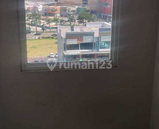 Dijual cepat 1 unit apartemen springlake summarecon bekasi tipe studio