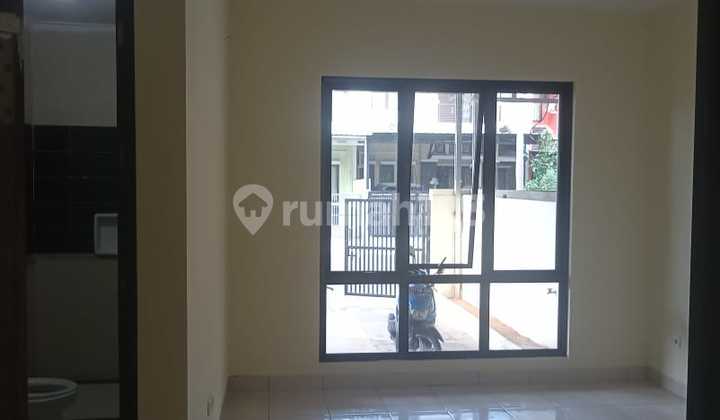 Cheapest 2-Story House in Aralia Cluster, Harapan Indah, Bekasi 2