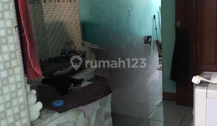 For Sale Harapan Indah House Flood-Free Special 2