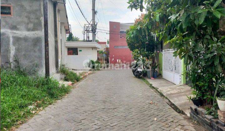 foto lainnya jual rumah di bekasi timur