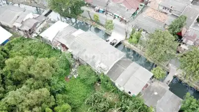 Dijual Tanah Kavling di Cakung Jakarta Timur Lokasi Strategis Dijual Tanah Kavling di Cakung Jakarta Timur Lokasi Strategis