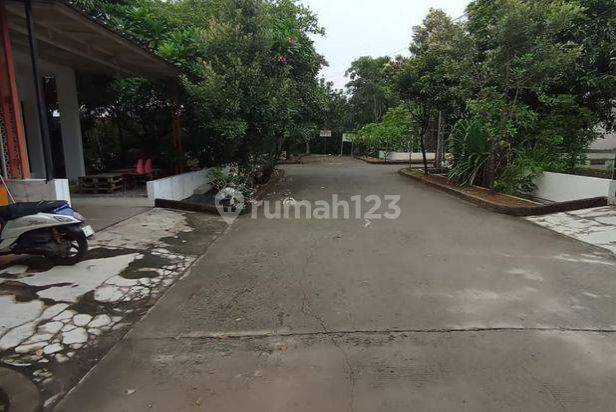 Rumah Bagus Siap Huni di Harapan Mulya Regency Harga Nego Sampai Jadi 2