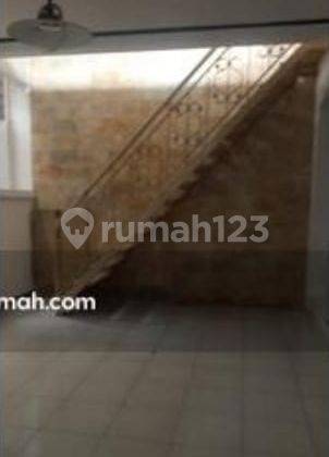 Dijual Rumah di Kemang Pratama Bekasi 2