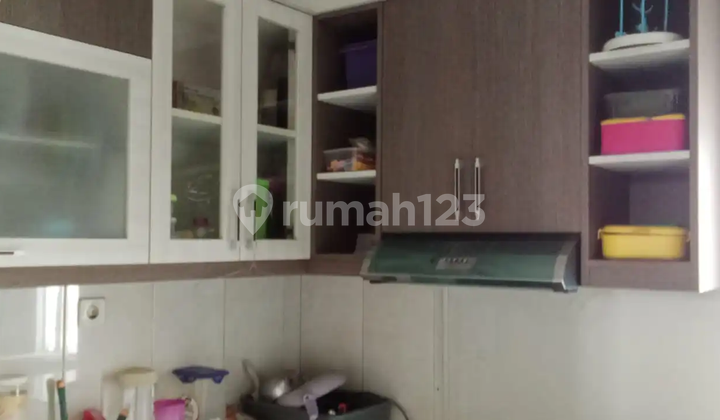 Di Jual Rumah 2 Lantai di Duta Harapan Bekasi Utara 2