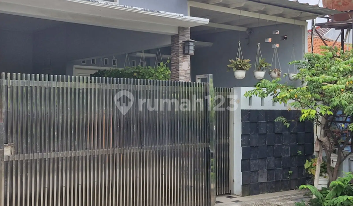 DIJUAL PERUMAHAN DEPARTEMEN PERTANIAN KOTA BEKASI DIJUAL PERUMAHAN DEPARTEMEN PERTANIAN KOTA BEKASI