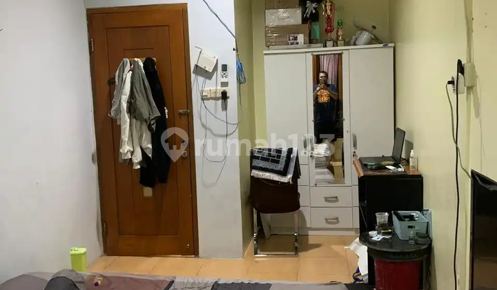 Dijual Cepat Rumah di THB Bekasi 2