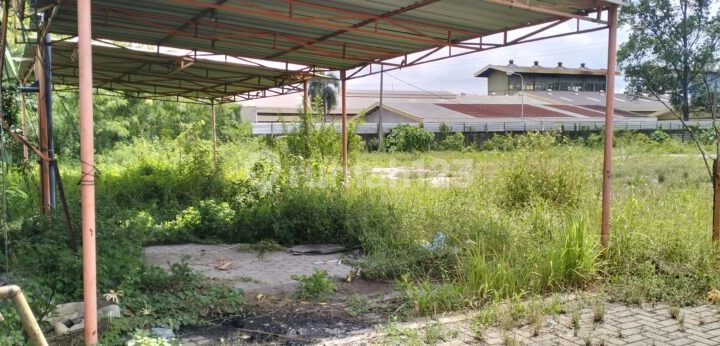 Di Sewakan Tanah Luas 13.945 M² di Jalan Raya Kali Abang Tengah Cocok untuk Bisnis Di Sewakan Tanah Luas 13.945 M² di Jalan Raya Kali Abang Tengah Cocok untuk Bisnis