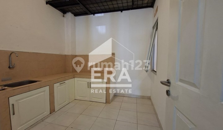 Dijual Murah Rumah Siap Hun dan Rapi di Cluster Harmoni Harapan Indah Bekasi 2