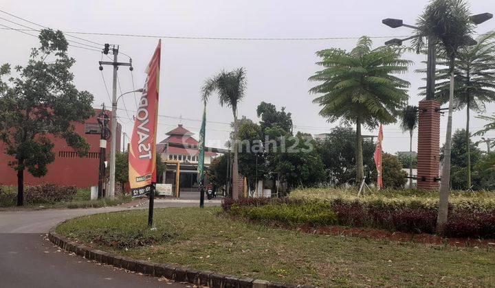 foto lainnya jual rumah di bekasi timur