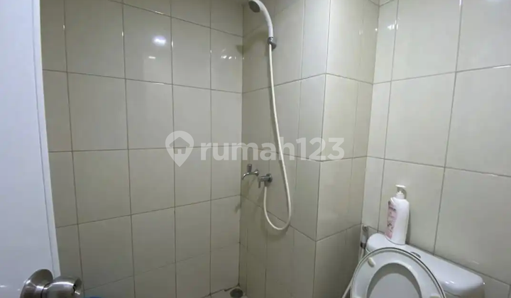 Springlake Studio Apartment at Summarecon Bekasi 2