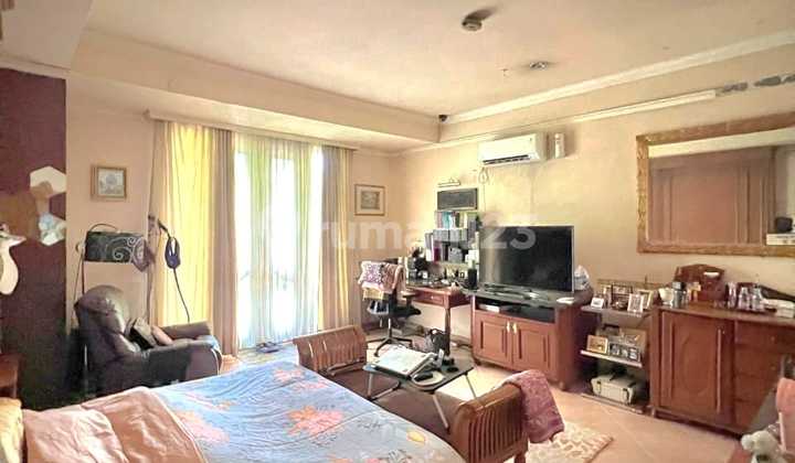 Luxurious 2-Story Hook House in Kayu Putih, Pulo Mas, East Jakarta 2