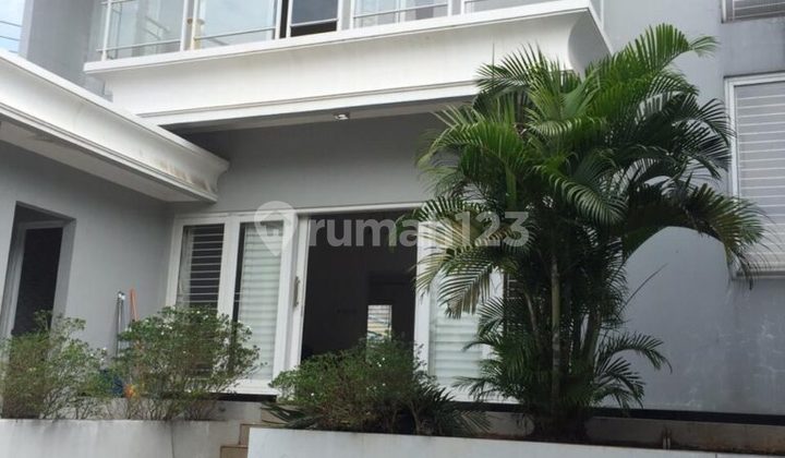 Dijual Cepat Rumah Mewah di Puri Melati Estate Purwakarta Dijual Cepat Rumah Mewah di Puri Melati Estate Purwakarta