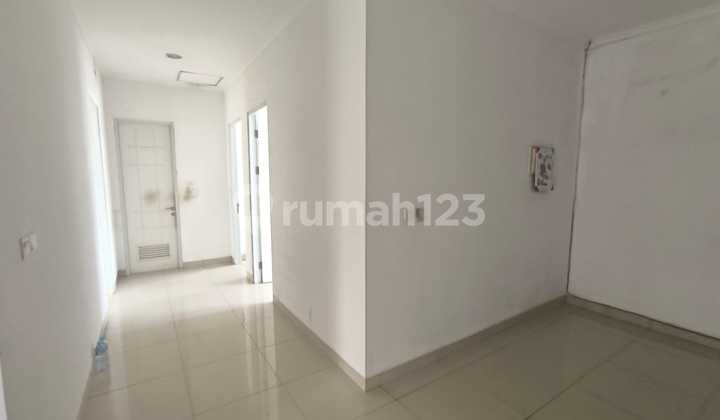 Disewakan Rumah Vernonia Summarecon Bekasi 2