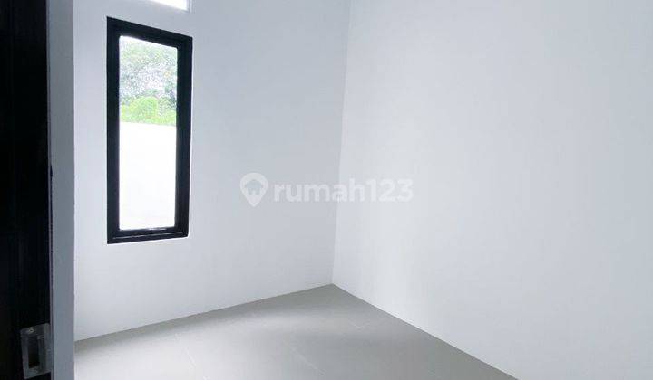 Gaji 6jutaan Bisa Kpr Rumah Ini Dengan Cicilan 2jutaan 5