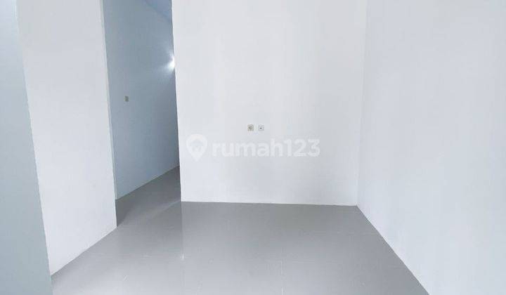 Murah Banget Hunian Strategis Di Kawasan Citayam Bogor 6