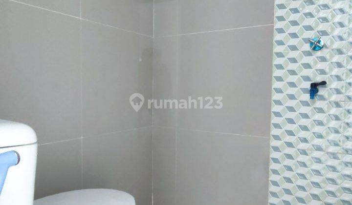 Kamu Sedang Cari Rumah Yang Bisa Dijadikan Investasi Dikawasan Bogor  3