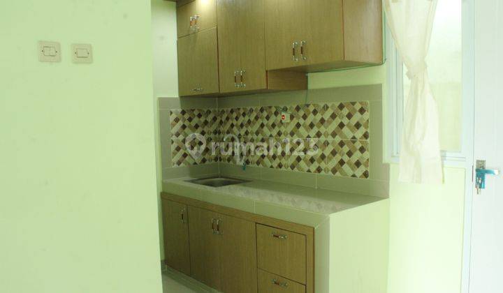 Mau Rumah Baru Siap Huni Cukup 10 Juta Langsung Akad di Perumahan Citayam  6