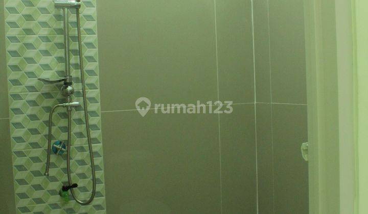 Mau Rumah Baru Siap Huni Cukup 10 Juta Langsung Akad di Perumahan Citayam  7