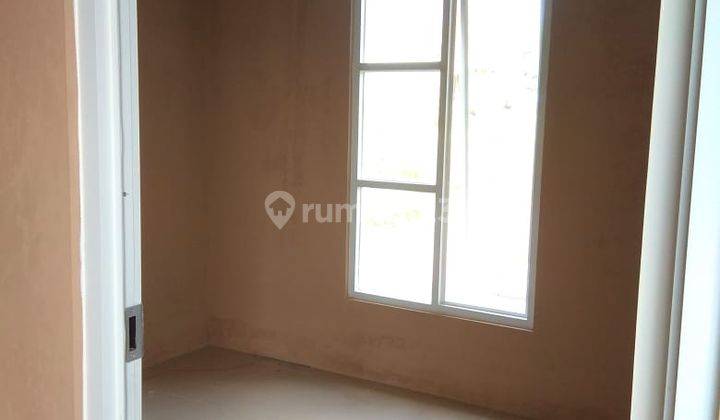Ga Sampe 400jt Bisa Dapetin Rumah Dengan View Pegunungan 3