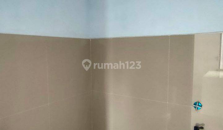 Dp 15jt All In Bisa Dapetin Rumah 2 Lantai di Cijeruk  8