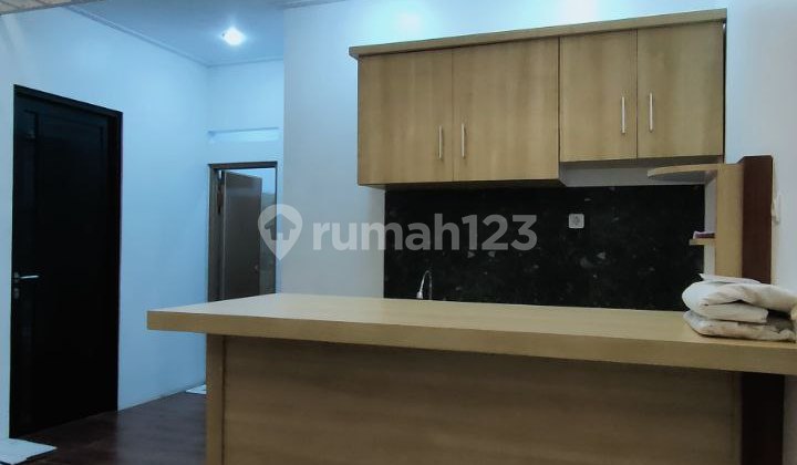 Ingin Punya Rumah Yang Bisa Dijadikan Staycation Dikawasan Bogor  7