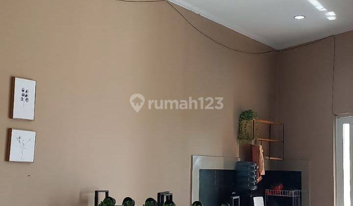 Miliki Hunian Yang Sehat Dengan View Pegunungan di Kawasan Bogor 6
